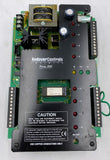 Andover Controls LCX-800 Series 800 Infinity Controller Module