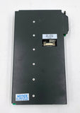 Allen-Bradley 1771-OAD 12-120V AC Output Module for PLC 5