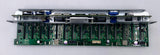Dell 8JR0H PowerEdge R720/R820 HDD Backplane
