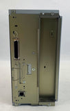 Ricoh B1385101(35) Printer Control Board from Lanier LD335 W/ B0825194 Mobo