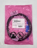 IBM 46K6184 SFP+ DAC Twinax Cable