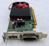 AMD Radeon R7 250 2GB DDR3 PCIe x16 Graphics Card- FDT1K