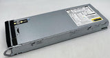 HPE BL460C G10 Server Blade- No Storage, No RAM, 2x GOLD 6140 CPU, No OS