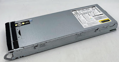 HPE BL460C G10 Server Blade- No Storage, No RAM, 2x GOLD 6140 CPU, No OS