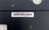 Microsoft Surface 4 13.5" Laptop Heatink and Fan NFTLU-20911PT
