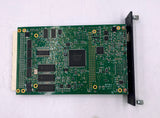 Delta Tau Turbo PMAC2 CPU 80 MHz