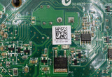 Dell F342F AMD Radeon HD3450 256MB PCIe Graphics Card