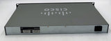 Cisco SG250X-48 V01 48-Port Gigabit Network Switch