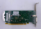 HP Nvidia Quadro K620 765147-001 2GB GDDR3 PCI Express Graphics Card