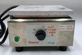 Thermolyne Type 1900 Hot Plate HPA1915B