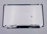 HP ProBook 450 G5 Replacement Laptop LCD Screen L00871-001
