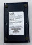 Elavon Credit Card Modem 20SDC1, SDCLB001C, SDCKB0004B