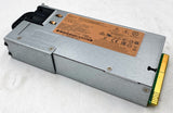 HPE 868153-001 165W Server Power Supply