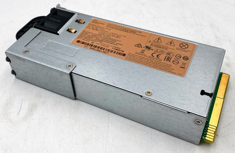 HPE 868153-001 165W Server Power Supply