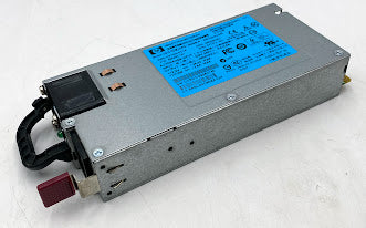 HP HSTNS-PD14 460W Power Supply- 511777-001