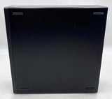 Dell OptiPlex 7080 Desktop- 512GB SSD, 8GB RAM, i5-10600 CPU, Windows 11 Pro