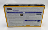 Creative SB0570 PCI Sound Blaster Audio Card
