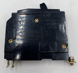 Square D Circuit Breaker AB-6240, Type Q0B