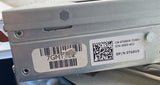 Dell PowerEdge R630 Rack Server- No Storage, No RAM, 2x E5-2620v3 CPU, No OS