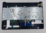 HP AP2H8000E00 Laptop Palmrest Assembly from HP 15T-DW300
