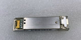 Cisco 10-2626-02 GLC-SX-MMD Gigabit LC SFP Transceiver Module