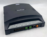 Invensys I/A Series UNC-500 Network Controller, UNC-510-2