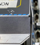 Johnson Controls Metasys Network Control Module 350 NCM350