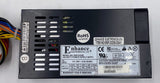 Enhance Electronics 220W Power Supply ENP-2322B, 20-Pin ATX