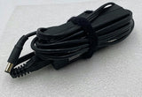 Dell MV2MM 90W 19.5V 4.62A AC Power Adapter