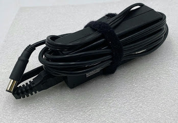 Dell MV2MM 90W 19.5V 4.62A AC Power Adapter