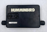 Humminbird LCR 2000 Fish Finder, Microprocessor Control, Automatic Sensitivity