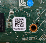 AMD Radeon HD 6350 512MB DDR3 PCI-E Graphics Card- 1CX3M