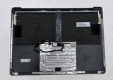 Microsoft Surface 4 Pamrest Assembly M1114261-003