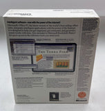 Vintage Microsoft Office 97 Professional Edition (Part Number: 97796)