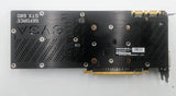 EVGA GTX 680 FTW+ 4GB GDDR5 PCIe 3.0 x16- 04G-P4-3687-KR