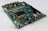 HP ProDesk 600 G4 SFF Motherboard, LGA 1151, DDR4, L05338-001