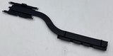 Dell 5PK04 CPU Cooling Heatsink from Inspiron 3511