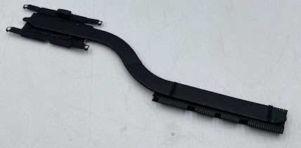 Dell 5PK04 CPU Cooling Heatsink from Inspiron 3511