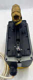 DuraDrive Proportional Actuator MS4D-6083-100 24V 70lb-in