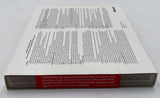 Microsoft Windows 7 32-Bit English OEM System Builder Pack FQC-01166