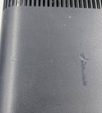 Dell XPS 8930 Desktop- 512GB SSD, 8GB RAM, Intel i5-9400 CPU, Windows 11 Pro