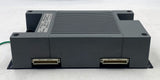 Invensys GCM-ETH-001 Ethernet Network Interface Module