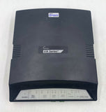 Invensys I/A Series UNC-500 Network Controller, UNC-510-2