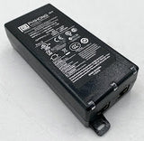 Phihong Single Port PoE Injector PoE+ POE36U-1AT-R