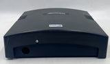 Invensys I/A Series UNC-500 Network Controller, UNC-510-2