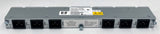 HP 413494-001 Single-Phase AC Input Power Module for BladeSystem c7000