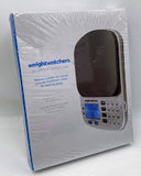 Weightwatchers SmartPoints Kitchen Scale