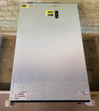 HP ProLiant DL380p Gen 8 Server- No Storage, No RAM, XEON E5-2620 CPU, No OS