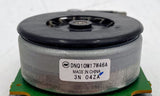 Toshiba DNQ10M1746A DC Printer Motor