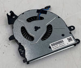 HP ProBook 470 G4 CPU Cooling Fan 905774-001